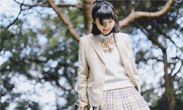 延川同志试管助孕生子公司的专业服务,助您实现生子梦想 延川同志试管助孕生子公司的专业服务,助您实现生子梦想