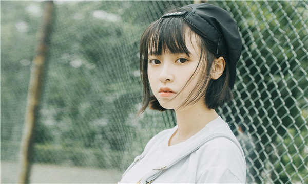 延川代受孕孩子与生母有血缘吗|代受孕孩子与生母有血缘吗胎盘与婴儿的血液不流通吗 延川代受孕孩子与生母有血缘吗|代受孕孩子与生母有血缘吗胎盘与婴儿的血液不流通吗