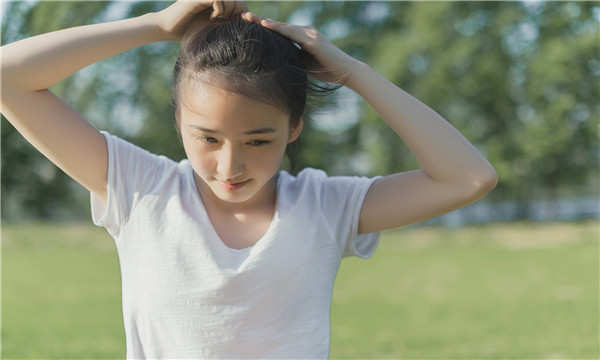 延川试管代育生子多少钱?助孕机构为您提供详细信息 延川试管代育生子多少钱?助孕机构为您提供详细信息