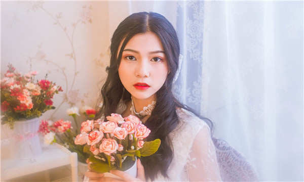 延川试管供卵的成功率高吗|试管婴儿供卵是什么意思 延川试管供卵的成功率高吗|试管婴儿供卵是什么意思
