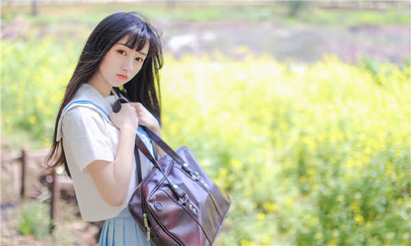 延川试管婴儿可以让别人代生吗|做试管可以找人代替吗 延川试管婴儿可以让别人代生吗|做试管可以找人代替吗