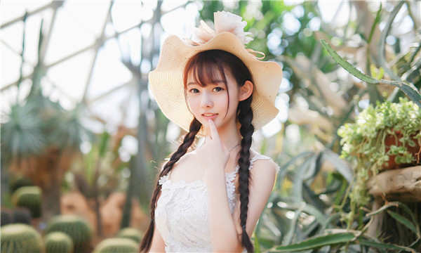 延川国内可以借卵生子的医院｜借腹生孩子15万块钱