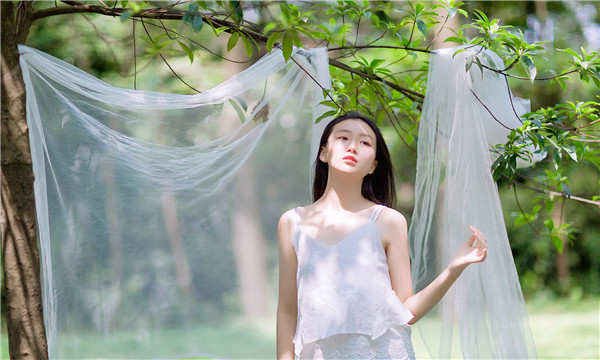延川借卵试管代怀生子公司：助您实现美好家庭梦想