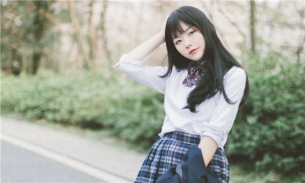 延川试管供卵代生机构｜供卵试管婴儿医院有哪些