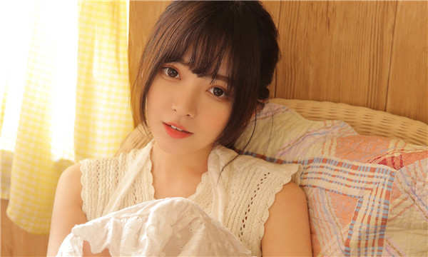 延川代怀生子是否是试管婴儿？全方位解读代怀生子技术与试管婴儿