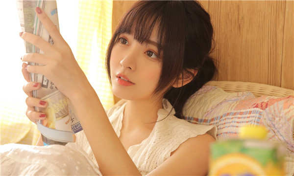 延川试管生男孩子怎么办？如何助孕不孕不育家庭实现心愿