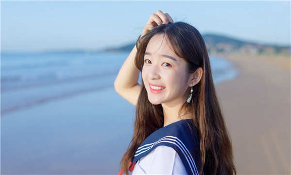 延川试管助孕产子机构帮您实现家庭梦想