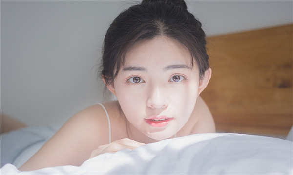 延川供卵代生机构安全吗-｛供卵生子的费用｝