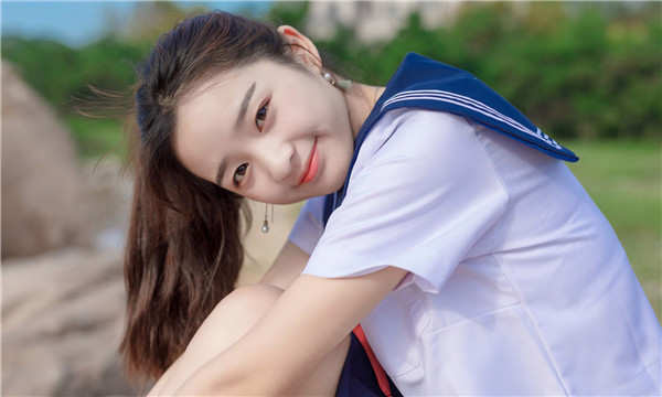 延川试管用供卵生的孩子是自己的吗？从助孕服务了解更多