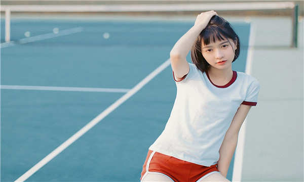 延川代育生子啥意思？助孕患者走向幸福家庭的指南