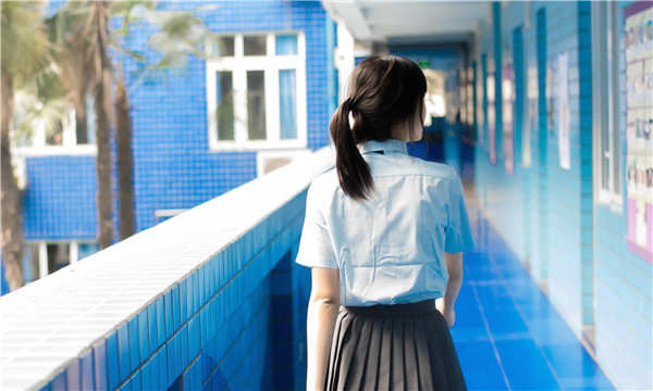 延川如何找到一个可以帮助我生孩子的女人？