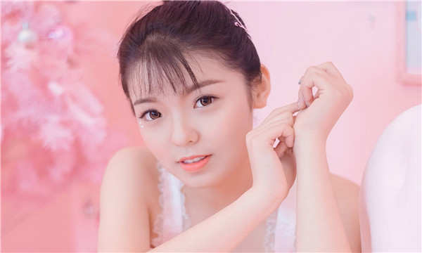 延川试管代怀生子机构多少钱？解读费用构成与选择指南
