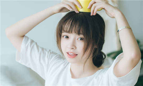 延川供卵生子多少钱｜供卵生子成功率有多少