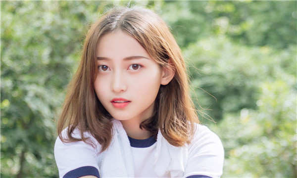 延川供卵试管孩子的风险,供卵试管孩子的风险大吗