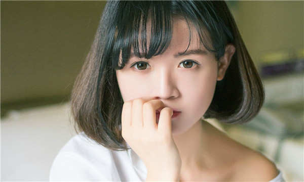 延川试管代怀生子公司——助力不孕不育家庭实现育儿梦想