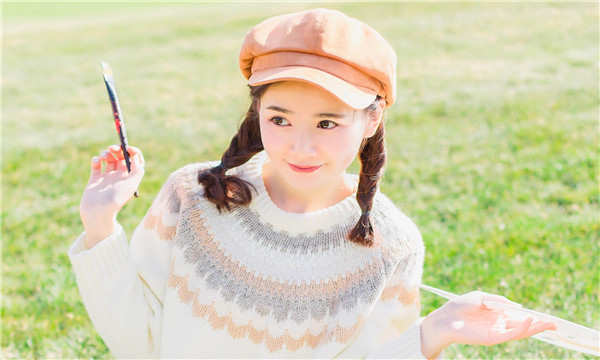 延川供卵代怀生子多少钱？了解费用结构与服务保障