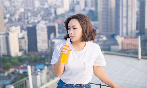 延川专业的包生男孩机构：助您顺利迎接自己的孩子