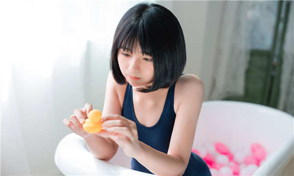 延川标题：全面解读供卵试管代怀生子费用，助力不孕不育家庭实现梦想