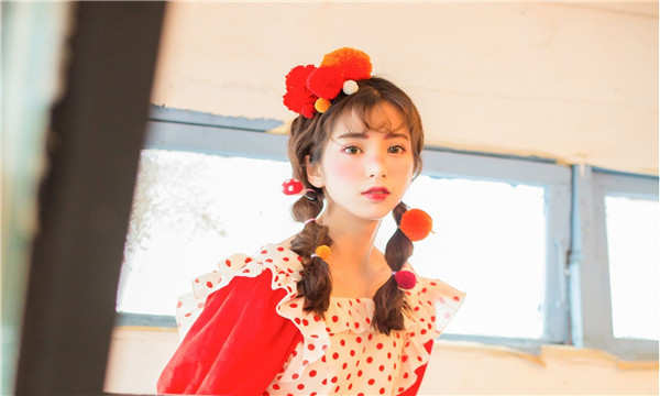 延川试管代怀生女孩还是男孩,这个方案不仅包括多次尝试的机会
