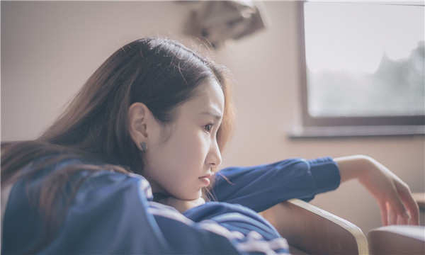 延川试管婴儿医疗机构｜试管医疗中心