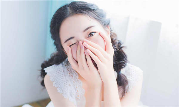 延川做试管包男孩多少钱｜试管包男女多少钱