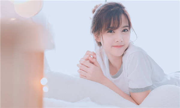 延川供卵试管选男女｜供卵试管婴儿好找么