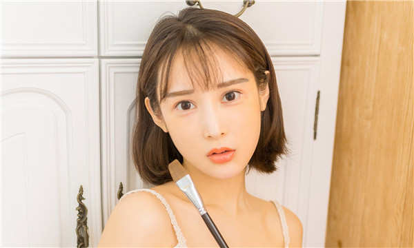 延川试管婴儿选性别费用｜试管婴儿选择性别准确率高吗