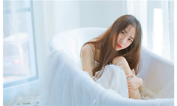 延川试管助孕生子有风险吗｜试管助孕生子有风险吗知乎