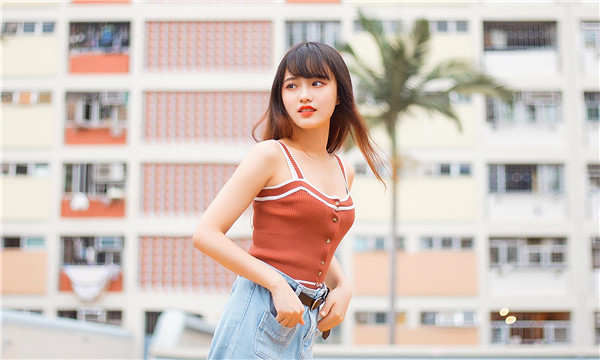 延川试管包生儿子什么意思-｛试管包生儿子什么意思？这或许是许｝