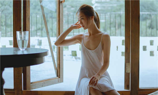 延川供卵试管婴儿成功率与代怀生子零风险保障的方案