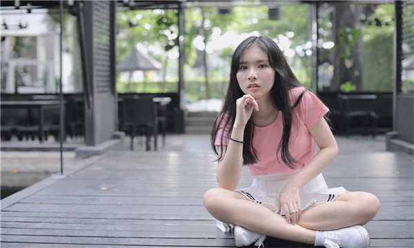 延川合法供卵试管机构｜供卵试管婴儿机构