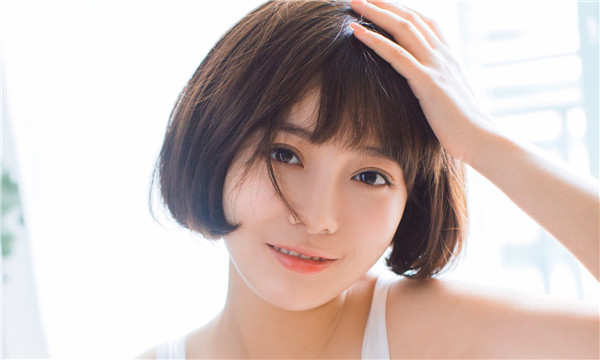 延川试管代生代怀生子：不孕不育家庭的希望之路