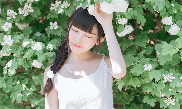 延川关于试管助孕生子中心的专业解读与服务