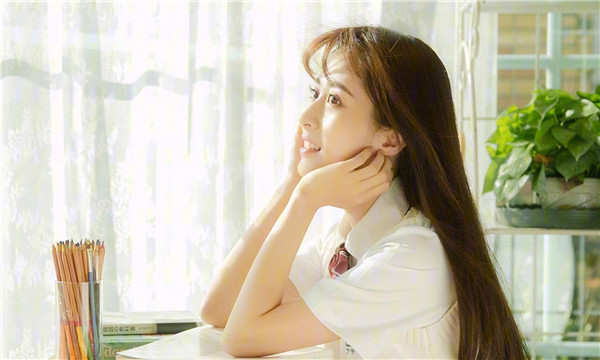 延川试管包生儿子什么意思？如何通过代怀生子解决不孕不育问题