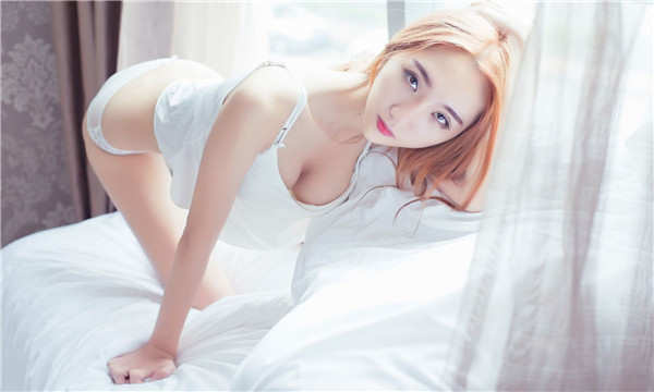 延川生男孩试管婴儿｜什么是生男孩试管婴儿呢？