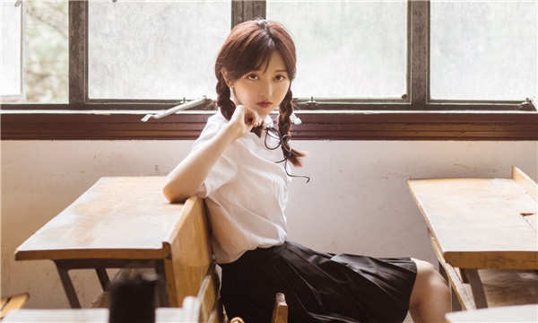 延川助孕试管婴儿｜成功率更高的试管助孕机构