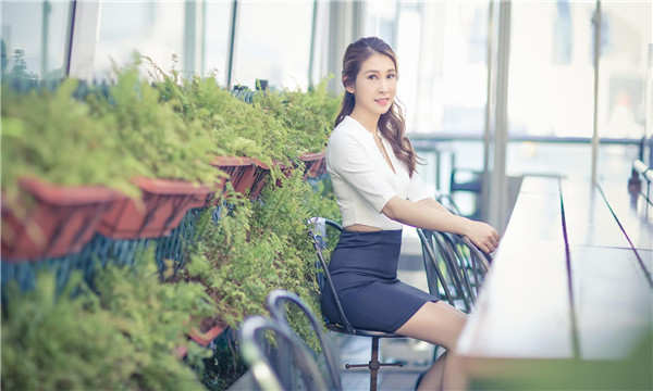 延川三代试管选性别多少钱,三代试管选性别多少钱一个