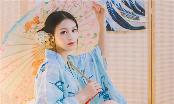 延川借卵试管代怀生子流程——助您实现家庭的美好梦想