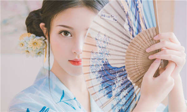 延川供卵机构是真的吗｜供卵质量怎么样