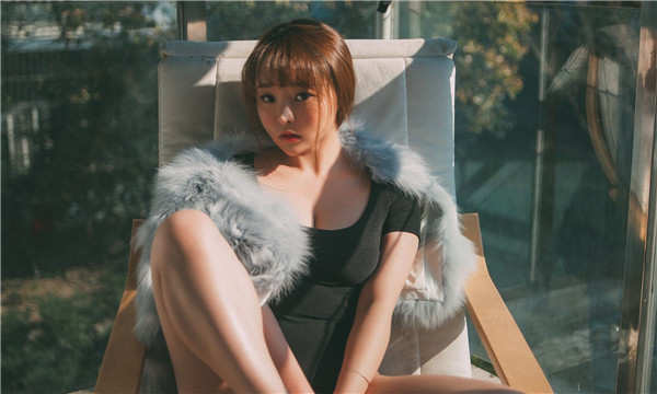 延川哪里做试管婴儿包男孩｜哪里做试管婴儿包男孩更好