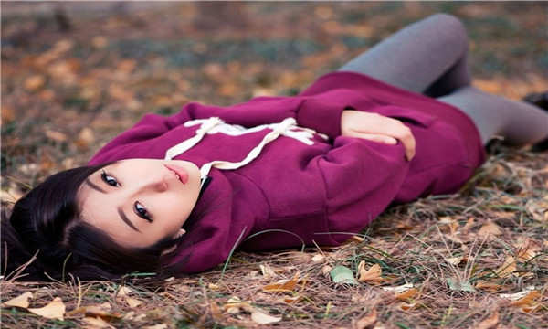 延川借卵做试管婴儿成功率的相关知识与参考