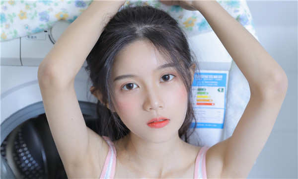 延川试管代怀生子多少钱？让我们来探讨一下
