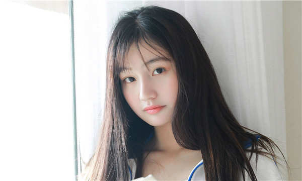 延川三代试管可以选择男女吗｜三代试管可以选择男女吗有染色体平衡移位