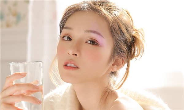 延川借卵试管婴儿多少钱｜借卵试管医院哪家好