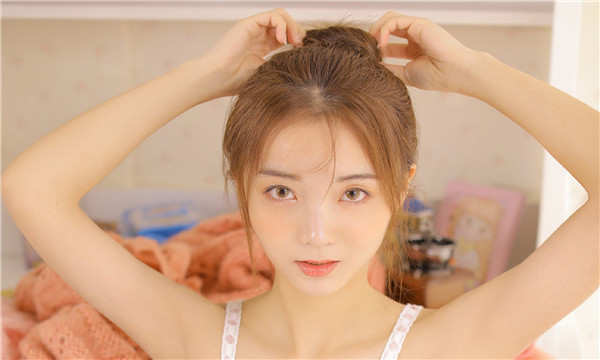 延川贝宝助孕，让不孕不育家庭迎来生命的希望——试管代怀生子公司的选择