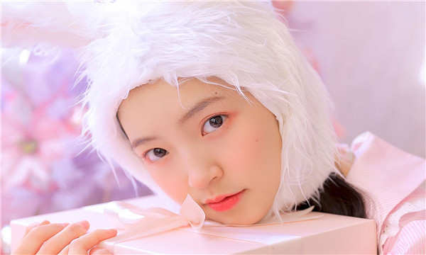 延川试管借卵代怀生子有影响吗｜试管婴儿借卵生男孩