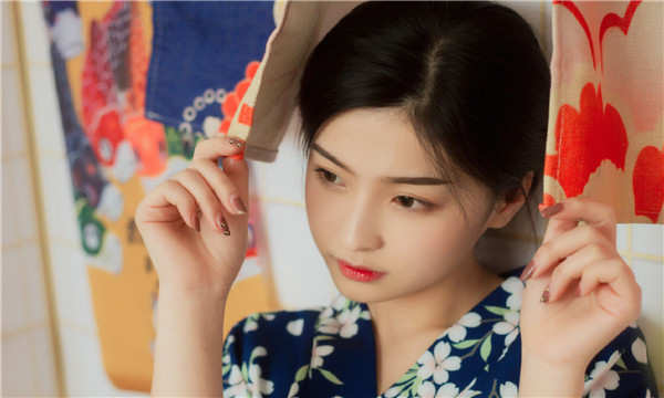 延川试管代生机构｜试管婴儿找人代生违法吗