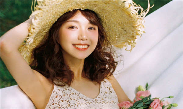 延川私人代怀公司