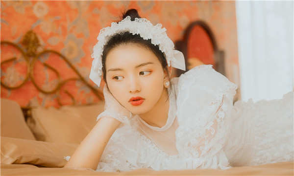 延川生男孩试管婴儿｜生男孩 试管