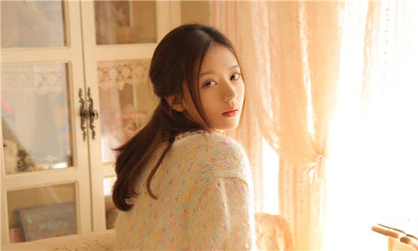 延川试管借卵代怀生子几率大吗？专业解读助您圆梦
